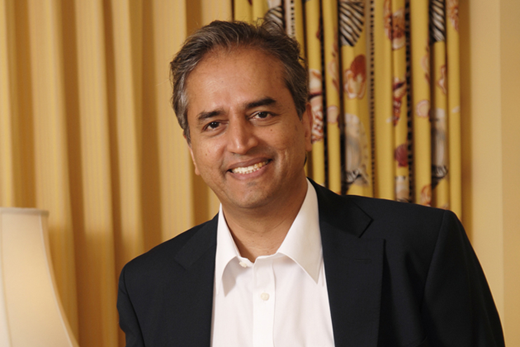 Dr Deviprasad